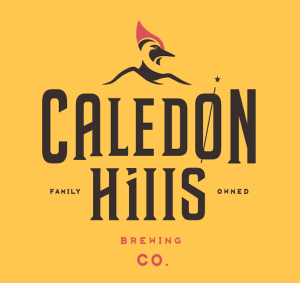 Caledon Hills Brewing Company