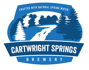 Cartwright Springs Brewery