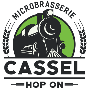 Cassel Brewery