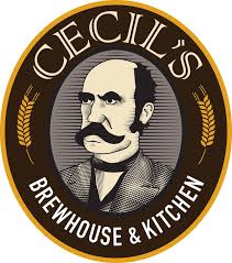 Cecil’s Brewhouse & Kitchen