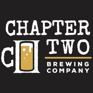 Chapter Two Brewing