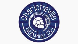 CHARLOTTEVILLE BREWING COMPANY