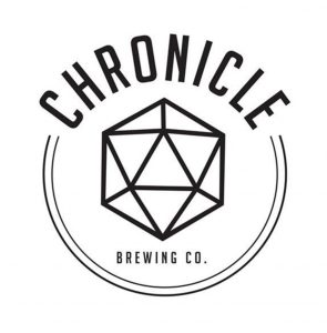 Chronicle Brewing Company