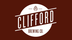 Clifford Brewing Company