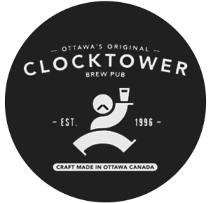 Clock Tower Brewpub 5