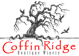 coffin-logo.png