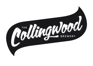 Collingwood Brewery