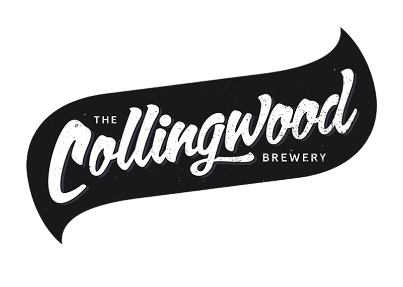 collingwood-brewery.png