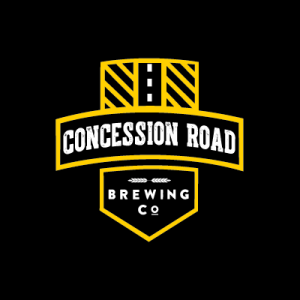 CONCESSION ROAD BREWING COMPANY