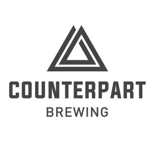 Counterpoint Brewing Company