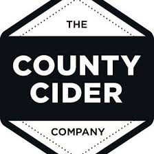 County Cider Company Estate Winery