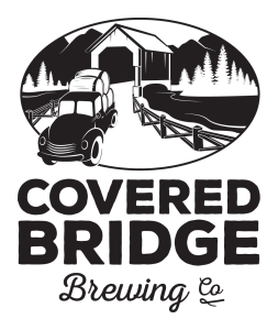 Covered Bridge Brewing