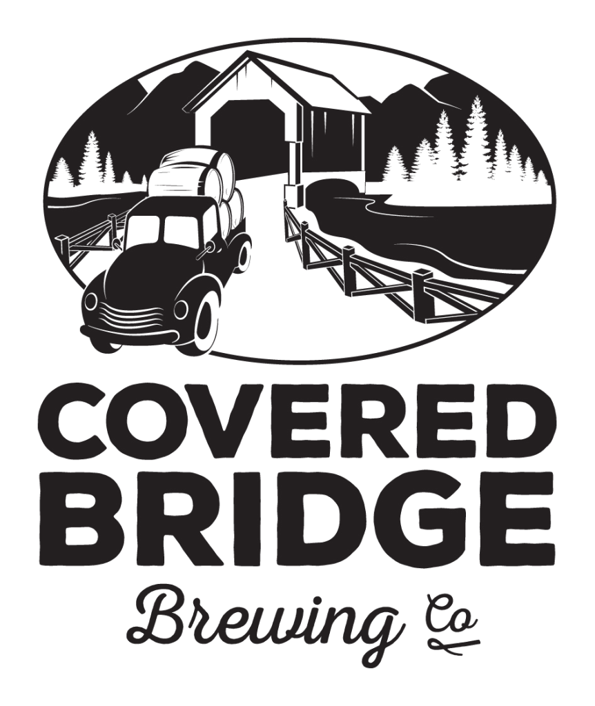 covered-bridge.png