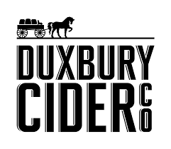 duxbury-logo.png