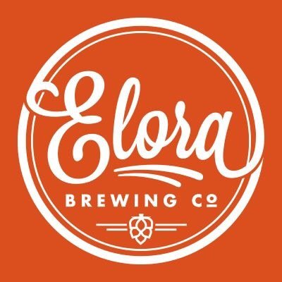 elora.jpeg