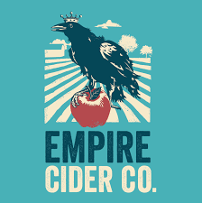 Empire Cider Co.