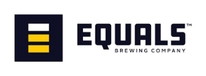 Equals Brewing