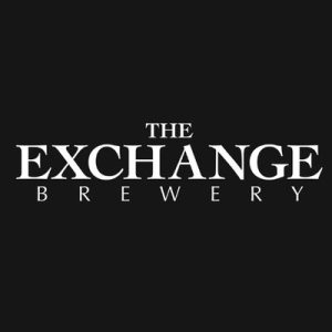 Exchange Brewery