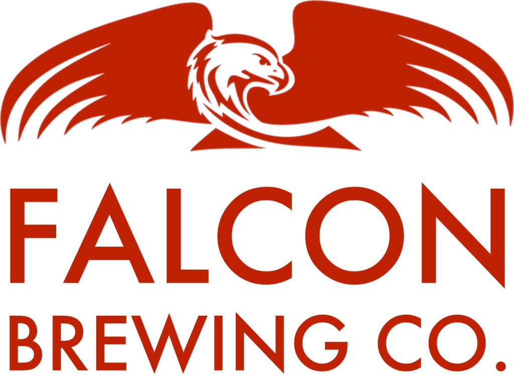 falcon-brewing-logo.jpeg