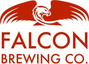 Falcon Brewing Company