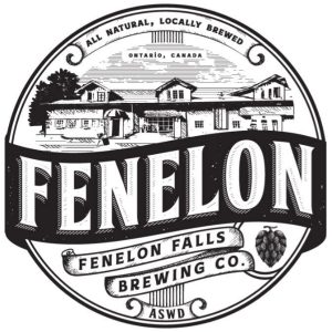 Fenelon Falls