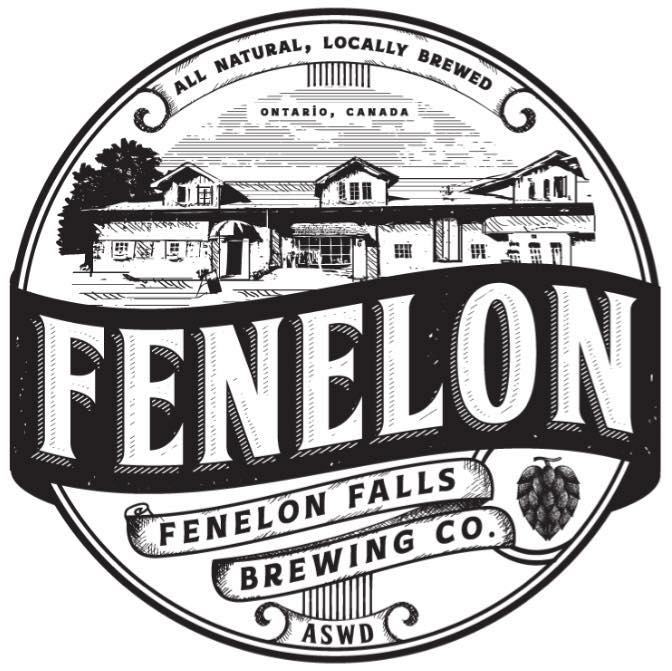 fenelon-falls-brewing-logo.jpg