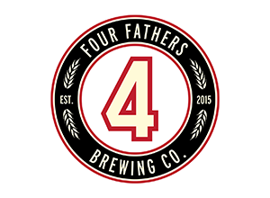 Four Fathers Brewing