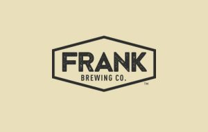 Frank Brewing