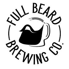 Full Beard Brewing