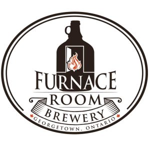 Furnace Room Brewery