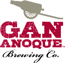 Gananoque Brewing Company