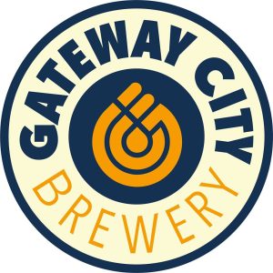 Gateway City Brewing Company