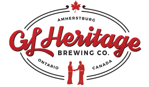 GL Heritage Brewing Co