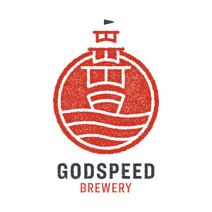 Godspeed Brewery