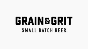 Grain and Grit Beer Co