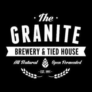 Granite Brewery and Tied house