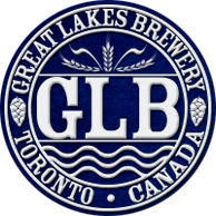 Great Lakes Brewery B