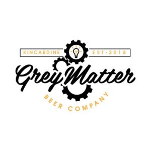 Grey Matter Brewery