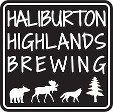 Haliburton Highlands Brewing