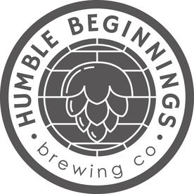 Humble Beginnings Brewing Co.