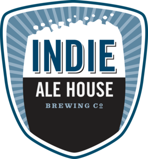 indie-ale-house-1.png