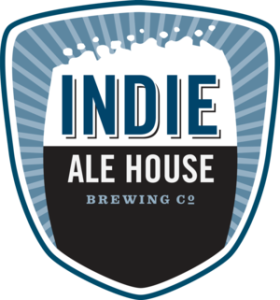 Indie Alehouse Eataly