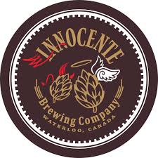 Innocente Brewing Company