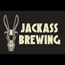 Jackass Brewing