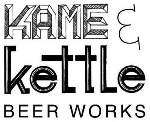 Kame & Kettle Beer Works