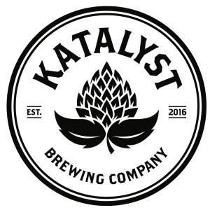 Katalyst Brewing Company