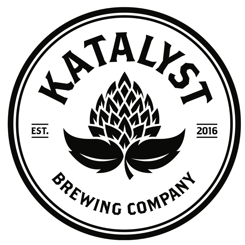 katalyst_brewing-company-logo.png