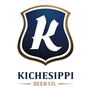 Kichesippi Beer Co.