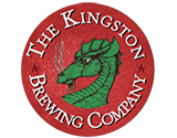 KINGSTON BREWING COMPANY