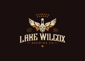 LAKE WILCOX BREWING CO.